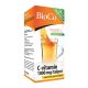 BIOCO C-vitamin italpor 1000 mg (120adag)