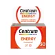 CENTRUM Energy filmtabletta (30db)
