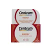 CENTRUM Energy filmtabletta (30db)