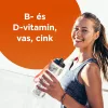 CENTRUM Energy filmtabletta (30db)