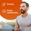 CENTRUM Energy filmtabletta (30db)