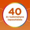 CENTRUM Energy filmtabletta (30db)