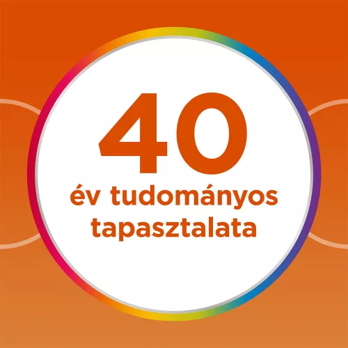 CENTRUM Energy filmtabletta (30db)