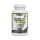 JUTAVIT Ascorbic acid 100% vitamin C por (160g)