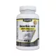 JUTAVIT Ascorbic acid 100% vitamin C por (160g)