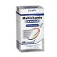 JUTAVIT Multivitamin Immuner felnőtteknek filmtabletta (100db)  