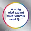 CENTRUM Silver Man 50+ Multivitamin filmtabletta Férfiaknak (30db)