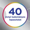 CENTRUM Silver Man 50+ Multivitamin filmtabletta Férfiaknak (30db)