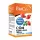 BIOCO C+Cink Retard C-vitamin 1000mg + szerves cink filmtabletta (60db)