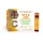 MARNYS VIT-C 1000 liposzómális ivóampulla (20db)