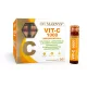 MARNYS VIT-C 1000 liposzómális ivóampulla (20db)