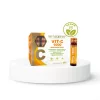 MARNYS VIT-C 1000 liposzómális ivóampulla (20db)