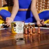 MARNYS VIT-C 1000 liposzómális ivóampulla (20db)
