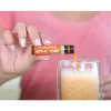 MARNYS VIT-C 1000 liposzómális ivóampulla (20db)