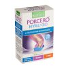 BÉRES Porcerő Hyal-Go kapszula (30db)