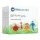 PROGASTRO KID Junior por (31db)