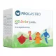 PROGASTRO KID Junior por (31db)