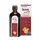 DR.THEISS Iron Energy folyékony vaskészítmény (500ml)