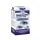 JUTAVIT Szem-Lutein Forte 12mg tabletta (60db)