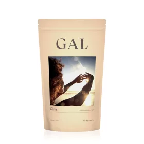 GAL Glicin por (500g)
