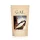 GAL Glicin por (500g)