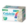 BÉRES CalciviD 7 filmtabletta (60db)