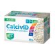 BÉRES CalciviD 7 filmtabletta (60db)