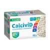 BÉRES CalciviD 7 filmtabletta (60db)