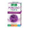 BÉRES Porcerő Forte filmtabletta (60db)
