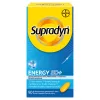 SUPRADYN Energia 50+ filmtabletta (90db)