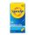 SUPRADYN Energia 50+ filmtabletta (90db)