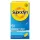 SUPRADYN Energia 50+ filmtabletta (90db)