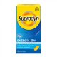 SUPRADYN Energia 50+ filmtabletta (90db)