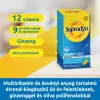 SUPRADYN Energia 50+ filmtabletta (90db)