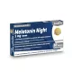 JUTAVIT Melatonin Night 1mg tabletta (50db)