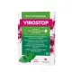 FYTOFONTANA Virostop pasztillák menta ízű (20db)
