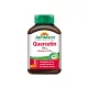 JAMIESON Quercetin 500mg+C-vitamin 250mg kapszula (45db)