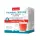 HERBAL SWISS Hot Drink Forte italpor (12db)