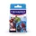 HANSAPLAST Marvel sebtapasz (20db)
