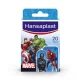 HANSAPLAST Marvel sebtapasz (20db)