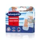 SALVEQUICK Aqua block sebtapasz (12db)