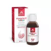 BIOEXTRA Ferrovit Infant speciális gyógyászati célra szánt élelmiszer (120ml)