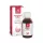 BIOEXTRA Ferrovit Infant speciális gyógyászati célra szánt élelmiszer (120ml)