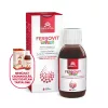 BIOEXTRA Ferrovit Infant speciális gyógyászati célra szánt élelmiszer (120ml)