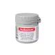 SUDOCREM Multi-Expert bőrvédő krém (60g)