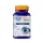 OCUTEIN Kids & Teens gumitabletta eper (60db)