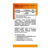 BIOCO D3-vitamin Forte 4000 IU tabletta (100db)