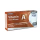 JUTAVIT A-vitamin 10000NE lágykapszula (50db)