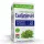 NATURLAND Csalánlevél gyógynövénytea filteres (25db)