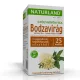 NATURLAND Bodzavirág gyógynövénytea filteres (25db)
